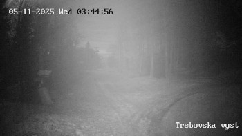 Snímek 5.11.2025 v 03:45