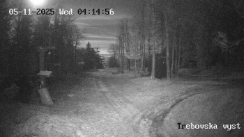 Snímek 5.11.2025 v 04:15