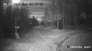 Snímek 5.11.2025 v 04:30