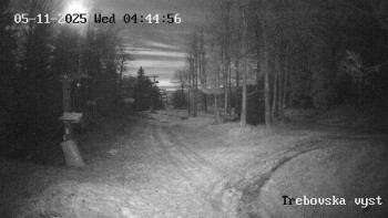 Snímek 5.11.2025 v 04:45