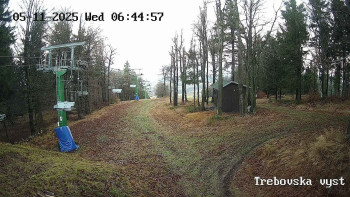 Snímek 5.11.2025 v 06:45