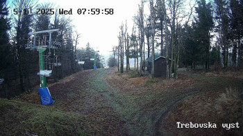 Snímek 5.11.2025 v 08:00