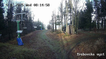 Snímek 5.11.2025 v 08:15