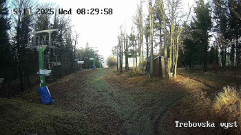 Snímek 5.11.2025 v 08:30