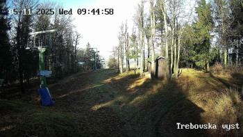 Snímek 5.11.2025 v 09:45