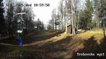 Snímek 5.11.2025 v 11:00