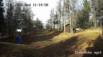 Snímek 5.11.2025 v 11:15