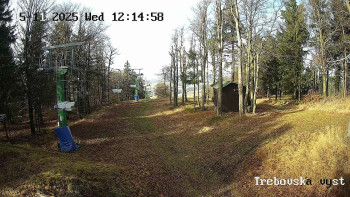 Snímek 5.11.2025 v 12:15