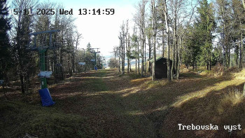 Snímek 5.11.2025 v 13:15