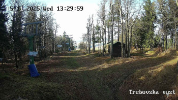 Snímek 5.11.2025 v 13:30