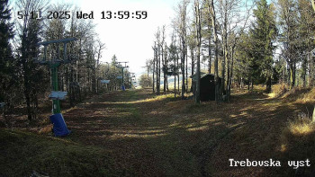 Snímek 5.11.2025 v 14:00