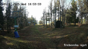 Snímek 5.11.2025 v 15:00