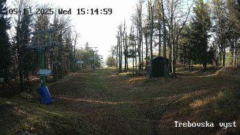 Snímek 5.11.2025 v 15:15