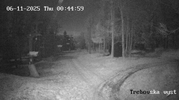 Snímek 6.11.2025 v 00:45