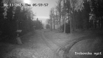 Snímek 6.11.2025 v 06:00