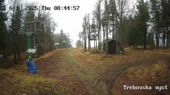 Snímek 6.11.2025 v 08:45