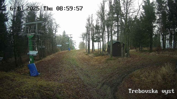 Snímek 6.11.2025 v 09:00