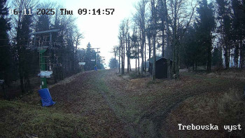 Snímek 6.11.2025 v 09:15