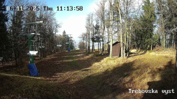 Snímek 6.11.2025 v 11:15