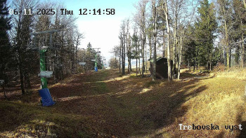 Snímek 6.11.2025 v 12:15