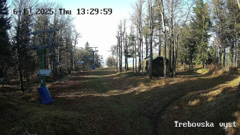 Snímek 6.11.2025 v 13:30