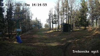 Snímek 6.11.2025 v 14:15