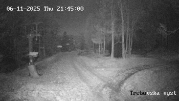 Snímek 6.11.2025 v 21:45