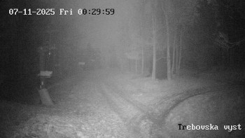 Snímek 7.11.2025 v 00:30