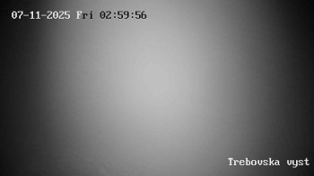 Snímek 7.11.2025 v 03:00