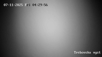 Snímek 7.11.2025 v 04:30