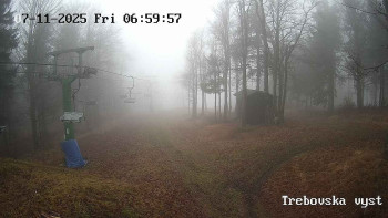 Snímek 7.11.2025 v 07:00