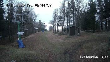 Snímek 14.11.2025 v 06:45