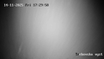 Snímek 14.11.2025 v 17:30