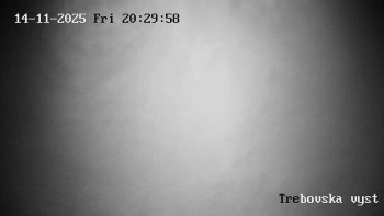 Snímek 14.11.2025 v 20:30