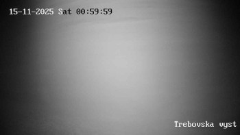 Snímek 15.11.2025 v 01:00