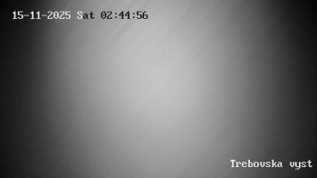 Snímek 15.11.2025 v 02:45