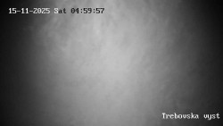 Sjezdovka Třebovská