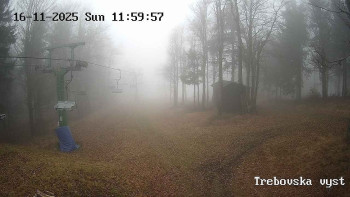 Snímek 16.11.2025 v 12:00