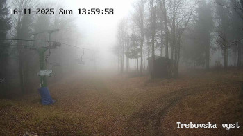 Snímek 16.11.2025 v 14:00