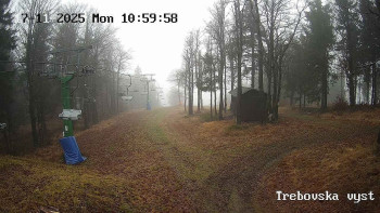 Snímek 17.11.2025 v 11:00