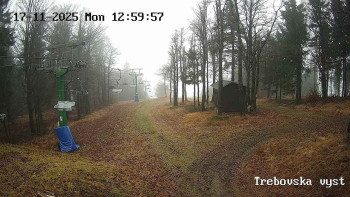 Snímek 17.11.2025 v 13:00