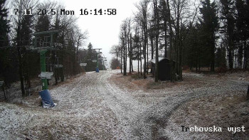 Snímek 17.11.2025 v 16:15
