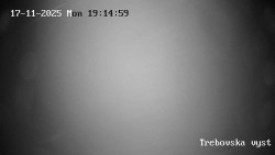 Sjezdovka Třebovská