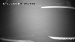 Sjezdovka Třebovská