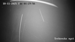 Sjezdovka Třebovská