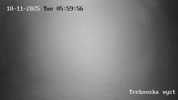 Snímek 18.11.2025 v 06:00