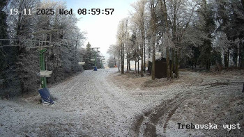 Snímek 19.11.2025 v 09:00