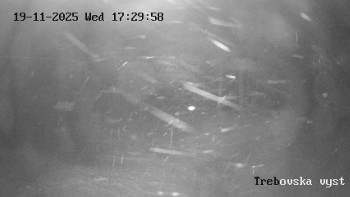 Snímek 19.11.2025 v 17:30