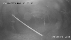 Sjezdovka Třebovská