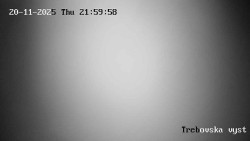 Sjezdovka Třebovská